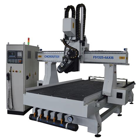 4 axis cnc router machine|4'x4' cnc wood router machine.